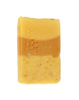 Honigseife  80 g
