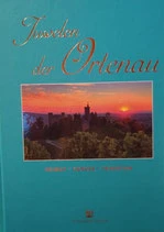 Juwelen der Ortenau