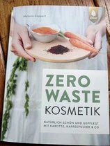 Zero Waste Kosmetik
